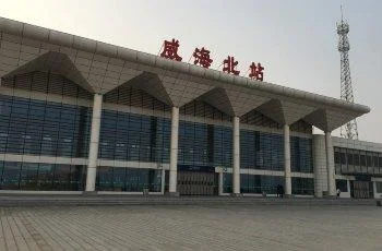 东莞高铁站在哪里 东莞有几个高铁站（东莞东站高铁站在哪里）3