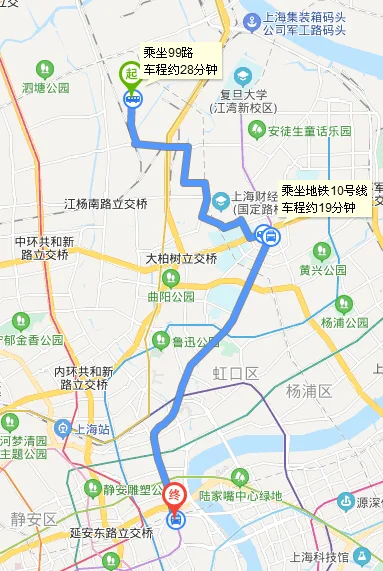 到上海城隍庙 坐地铁是几号线 哪站到（高境庙地铁站）2