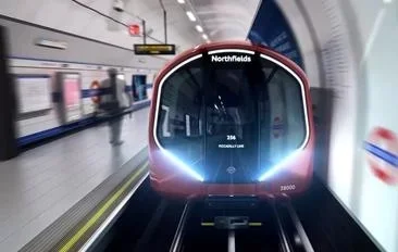 微信里面的乘车码可以坐武汉地铁吗(广州地铁乘车码可以在武汉用吗)