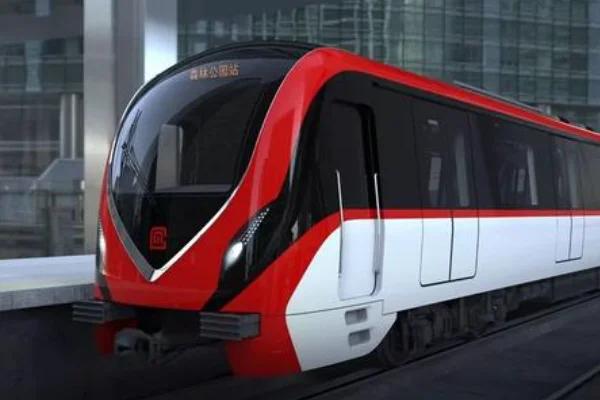 贵阳24号地铁站上班不几点开始上班(贵阳几点停地铁时间)2