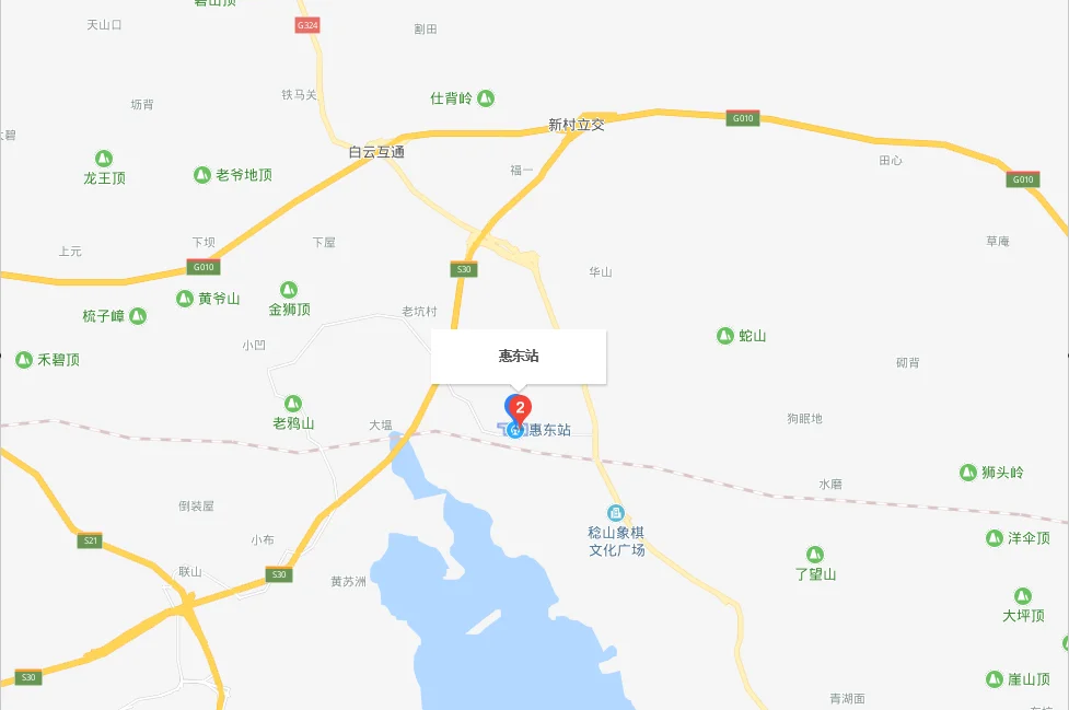 高铁的人工客服电话是多少(惠东高铁电话)3