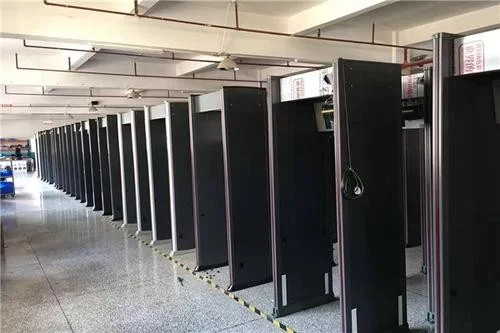 武汉1号轻轨线转乘2号地铁线怎么转(武汉到日本地铁)2