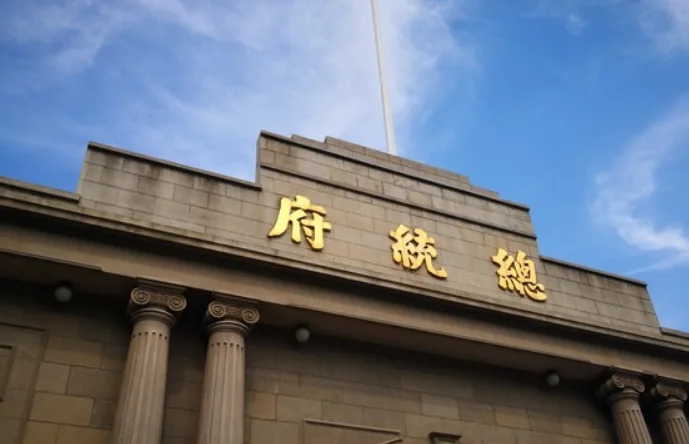 想去南京有没有地铁游玩攻略（南京地铁旅游攻略必玩的景点）2