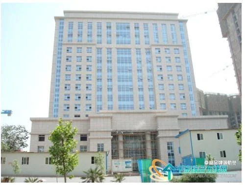 西安地铁3号线全程路线图（西安延兴门地铁壁画）