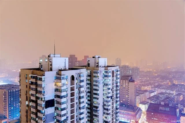 南京地铁6号线什么时候可以开通了有南京南站这个站么(南京泰山新村地铁站开通了么)1