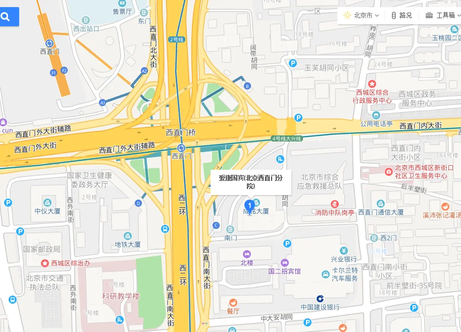 从武汉站到友谊大道国宾楼坐什么公交车（武汉国宾楼坐地铁）1