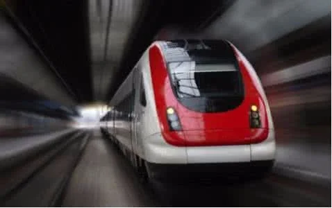 广州地铁18号线的站点（广州市地铁18号线）2