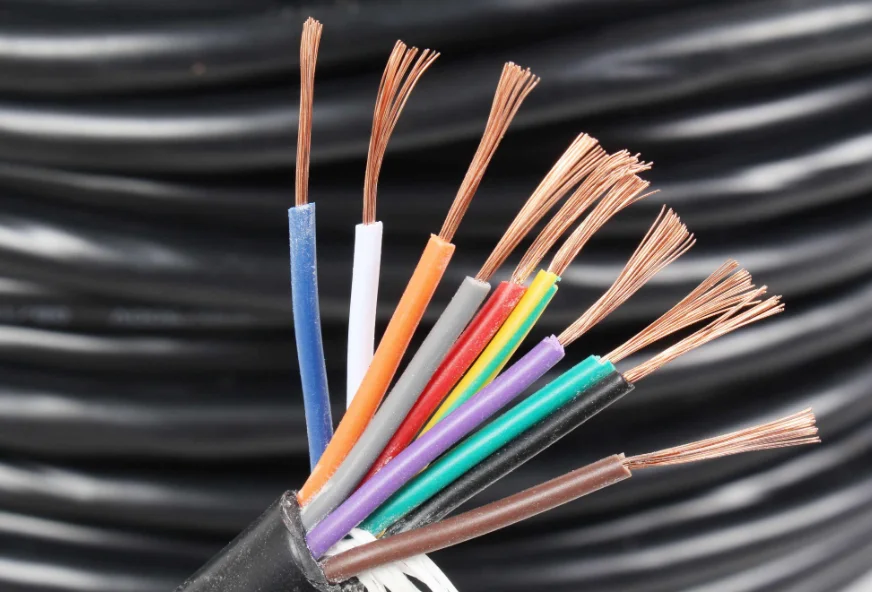 全国轨道交通配套合作厂家有哪些(轨道交通电缆厂家)1