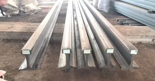 哪43个城市获批城市轨道交通建设（轨道交通43）