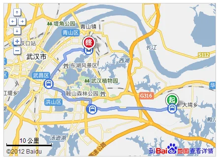 左岭地铁站到武汉动车站需多长时间最早发车时间是几点钟能赶上午十点十五分钟的动车吗（武汉到左岭高铁时刻查询）2