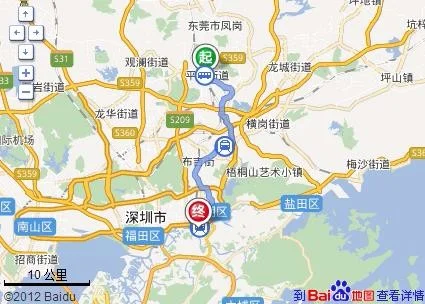 从深圳北高铁站到广州增城市新塘镇怎么走最便捷（深圳到新塘地铁线路图）