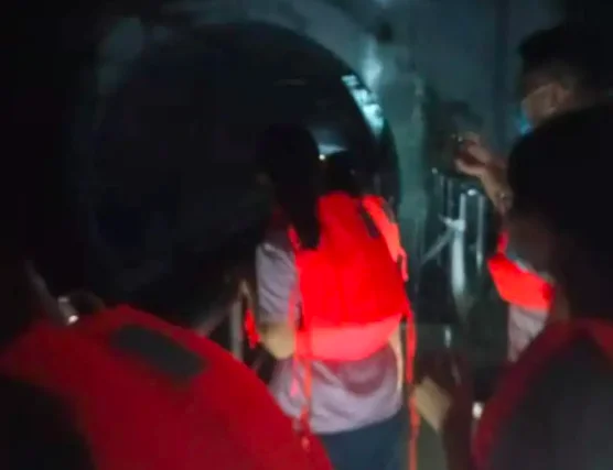 郑州地铁五号线（郑州地铁五号线出口加工区）5