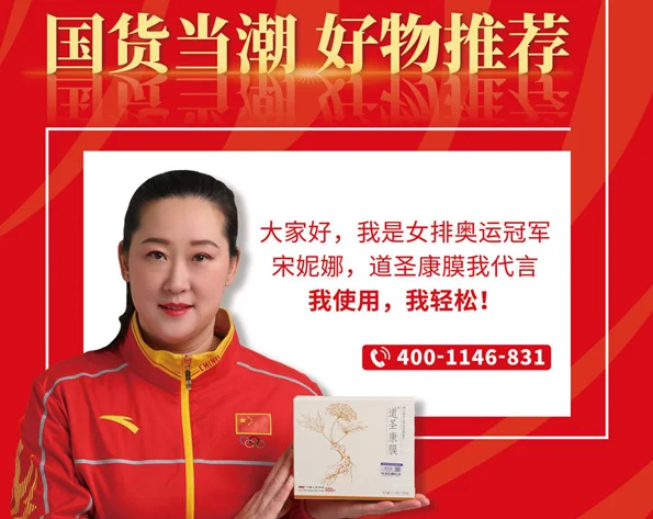 中国最好玩的地方有哪些（西安地铁cctv）2