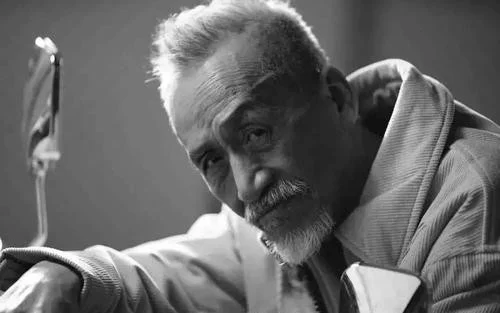 成都地铁运营有限公司怎么样（成都地铁饶咏个人简历）