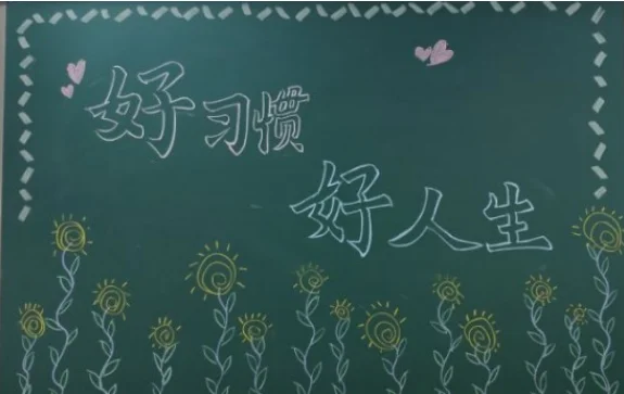 关于杭州地铁10个男生当众脱裤 大伯大妈一脸懵怎么回事（杭州地铁斗殴）5