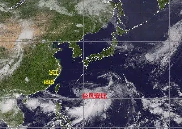 现在台风时间高铁还会行使吗（台风来了高铁会停运吗）2