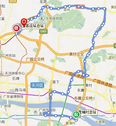 急！广州地铁都有哪些站有厕所（长湴地铁站有商场吗）2