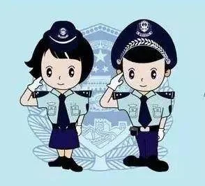 听朋友说北京地铁呼家楼站最近发生一起劫持人质事件（北京地铁挟持人质）2