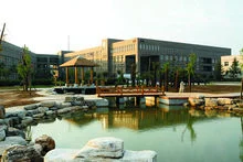 西安轨道交通学校和西安铁道技师学院那个好点儿（西安地铁技师学院好吗）