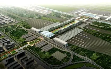 上海地铁时间表是怎样的(上海虹桥地铁9号线末班车时间表)5