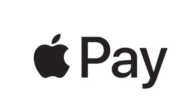 苹果手机可以坐地铁吗（苹果乘坐成都地铁）4