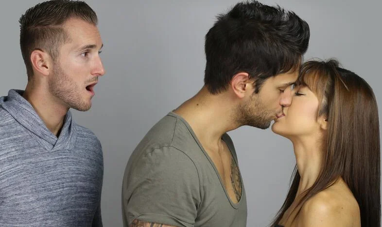 3·25北京地铁列车出轨事件的介绍（北京地铁出轨）2