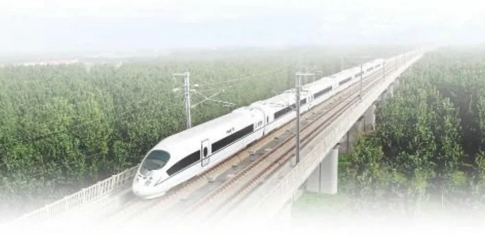 城市轨道交通行车组织的要求是什么（行车组织是轨道交通运输的）