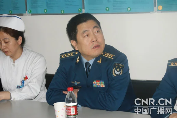 到成都美国领事馆在哪个地铁站下（休斯敦地铁线路图）