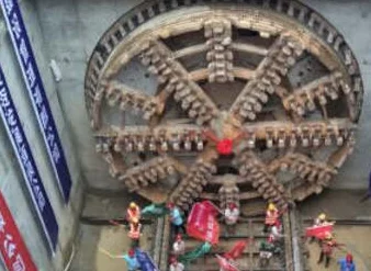 北京新机场线什么时候通车试运营(北京新机场地铁建设)2