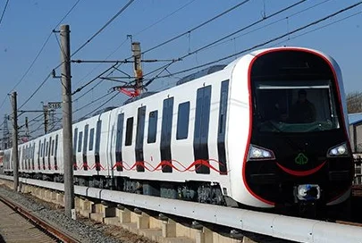 深圳地铁坐最长路线（从龙岗线的双龙一直到罗宝线的机场东）需要多少钱有没有一个封顶价（深圳地铁龙岗线时长）2