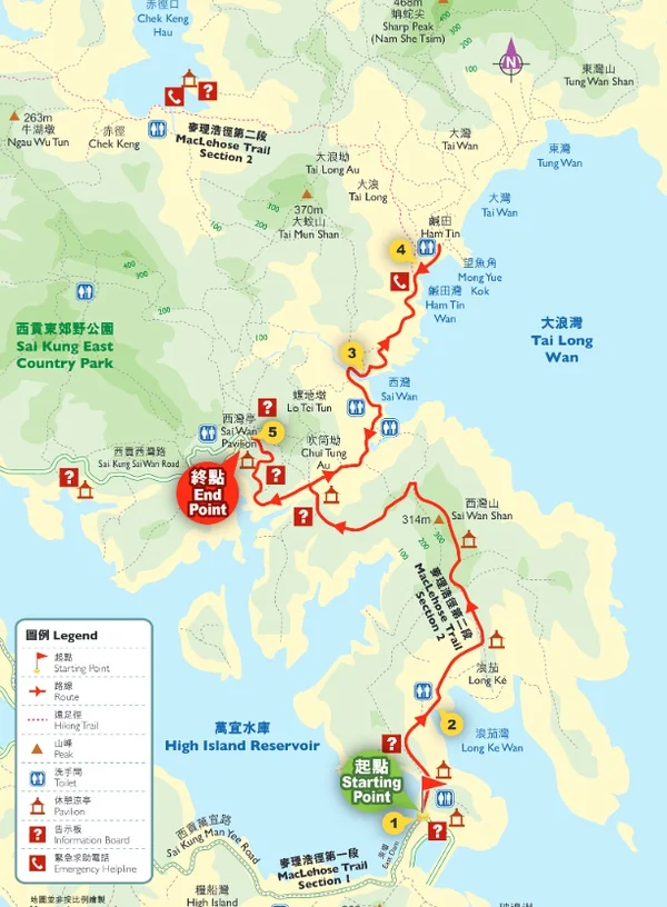 香港地铁站一共有多少个(地铁钻石山出口)