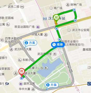 天津阿波罗医院具体地址在哪啊过去做地铁方便嘛（武汉阿波罗医院旁边有地铁吗）