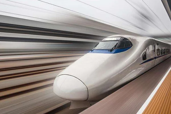 高铁座椅怎么调整（高铁转座椅）5