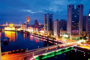 南昌地铁运营时间是哪会(南昌地铁一号线最晚运行时间)