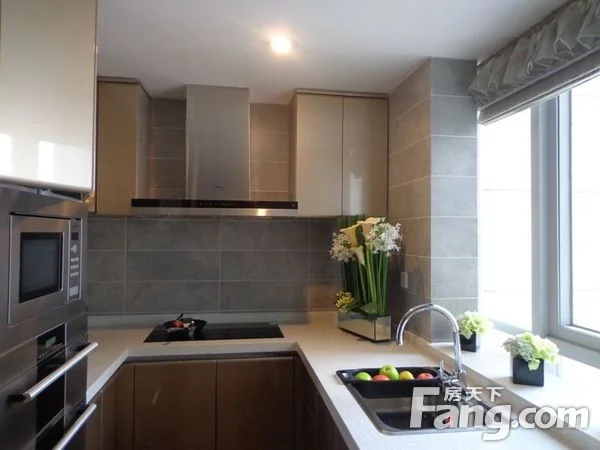 合肥地铁1号线详细线路图合肥地铁1号线有哪些（合肥地铁线路）3