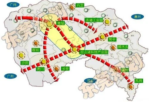 成都地铁有限责任公司和成都轨道交通有限责任公司的区别是什么（成都轨道交通有限公司资质）