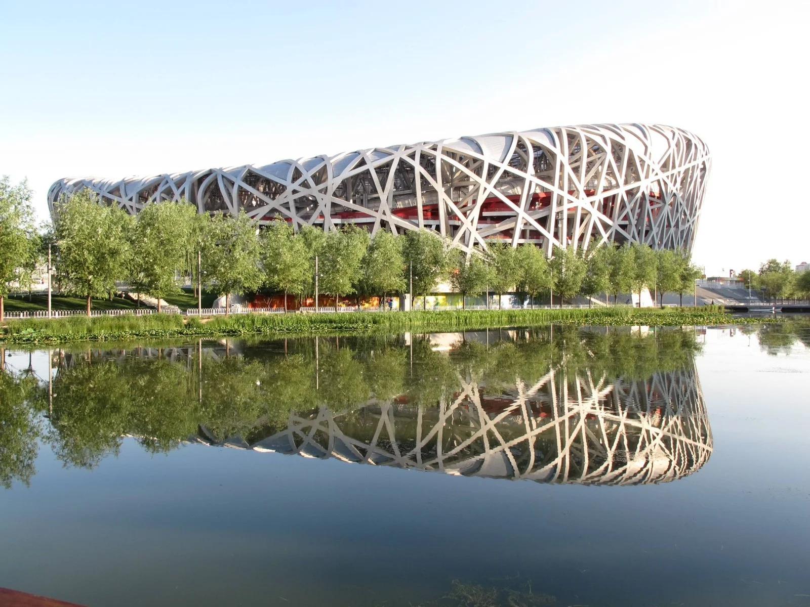 请问铁道12306网上订票什么时间开始(淮安市郊铁路)1