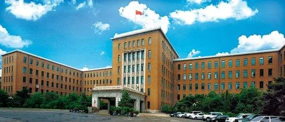 沈阳铁路局公积金查询（沈阳铁路公积金）