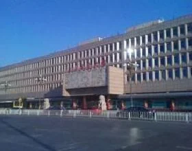 滁州到蚌埠的高铁时刻表（滁州高铁时刻表）3