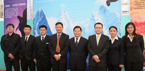 查我从河东公园去天津环球磁卡有限公司坐几路公交车（天津环球磁卡到地铁下瓦房站）