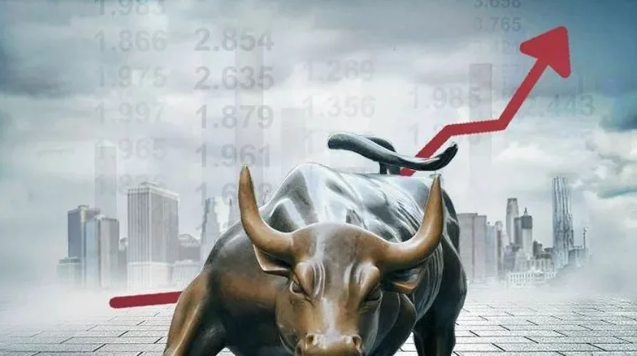 为什么京沪高铁股票大知慧数据看不到信息(京沪高铁绩差股)5