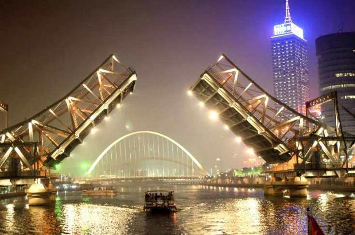 从天津地铁客流看复工情况:疫情原本就轻尚需促进复工(天津地铁客流量怎么这么少)