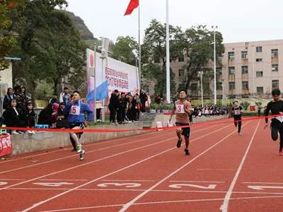 西安地铁十四号线什么时候开通（西安全运会地铁规划）2