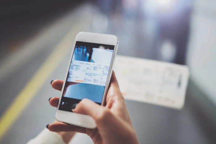 12306铁路客户服务中心有人工服务吗（铁路人工电话）