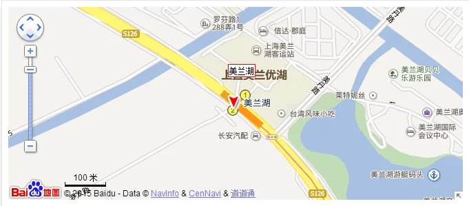 地铁外环线到美兰湖地铁站(友谊路到美兰湖地铁站)2