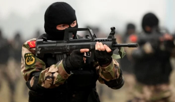 城市轨道交通安全对比分析 ！！ 学校让写的大作业 好心人帮帮我 题目就是这个！！急急急（轨道交通反恐怖防范）