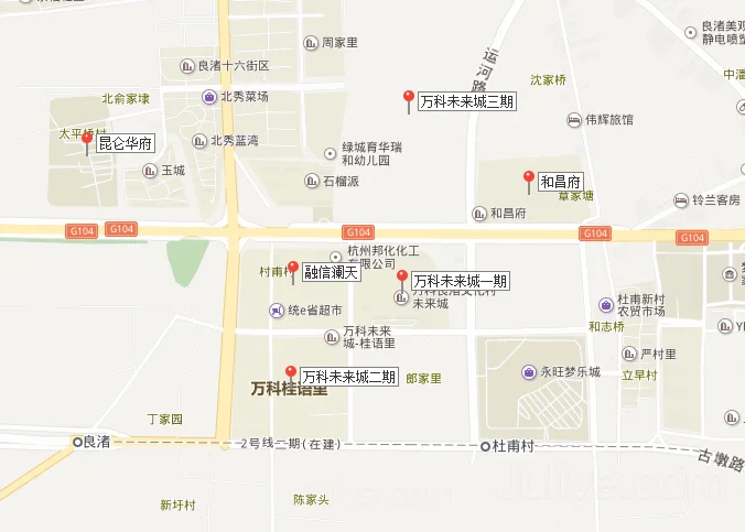 杭州地铁东城楼盘房源情况（杭州地铁口新楼盘cbc）