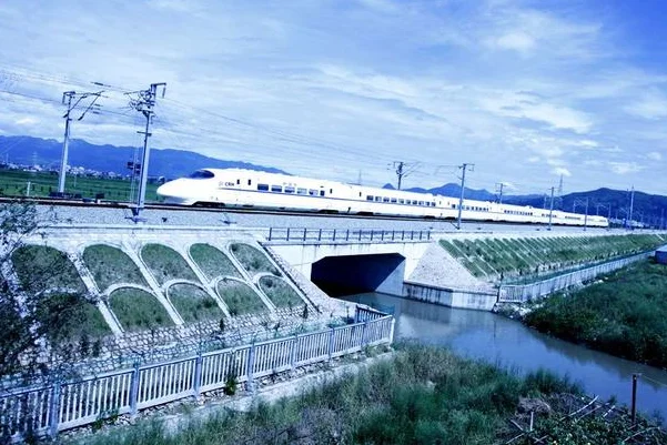 郑州地铁一号线末班车是几点(郑州地铁一号线最后时间)1