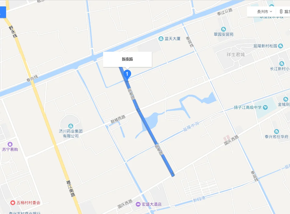 新都泰兴什么时候能通地铁啊（武汉泰兴里地铁）