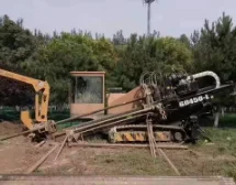 贵广高速铁路的旅游景点(十宜铁路吧)2